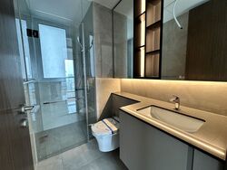 Grand Dunman (D15), Apartment #623564581